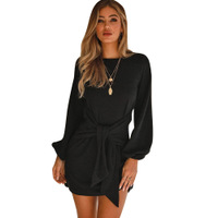 uploads/erp/collection/images/Women Clothing/RUIYIGE/XU0365203/img_b/img_b_XU0365203_5_Ep87xED5FKcilJqc0vnLGmortgq97Ia0